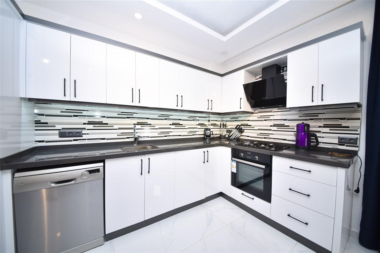Villa Src — 35