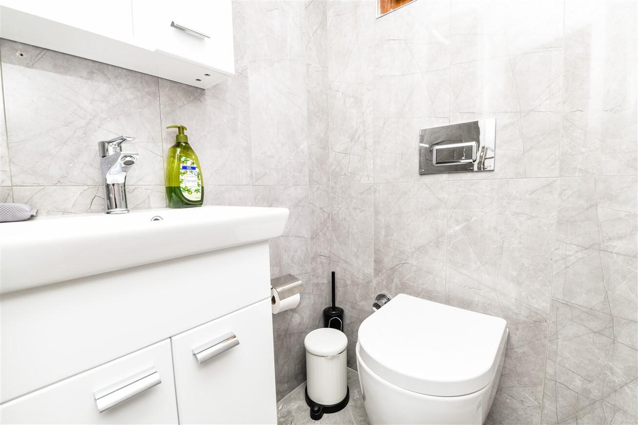Villa Bella Vista — 27
