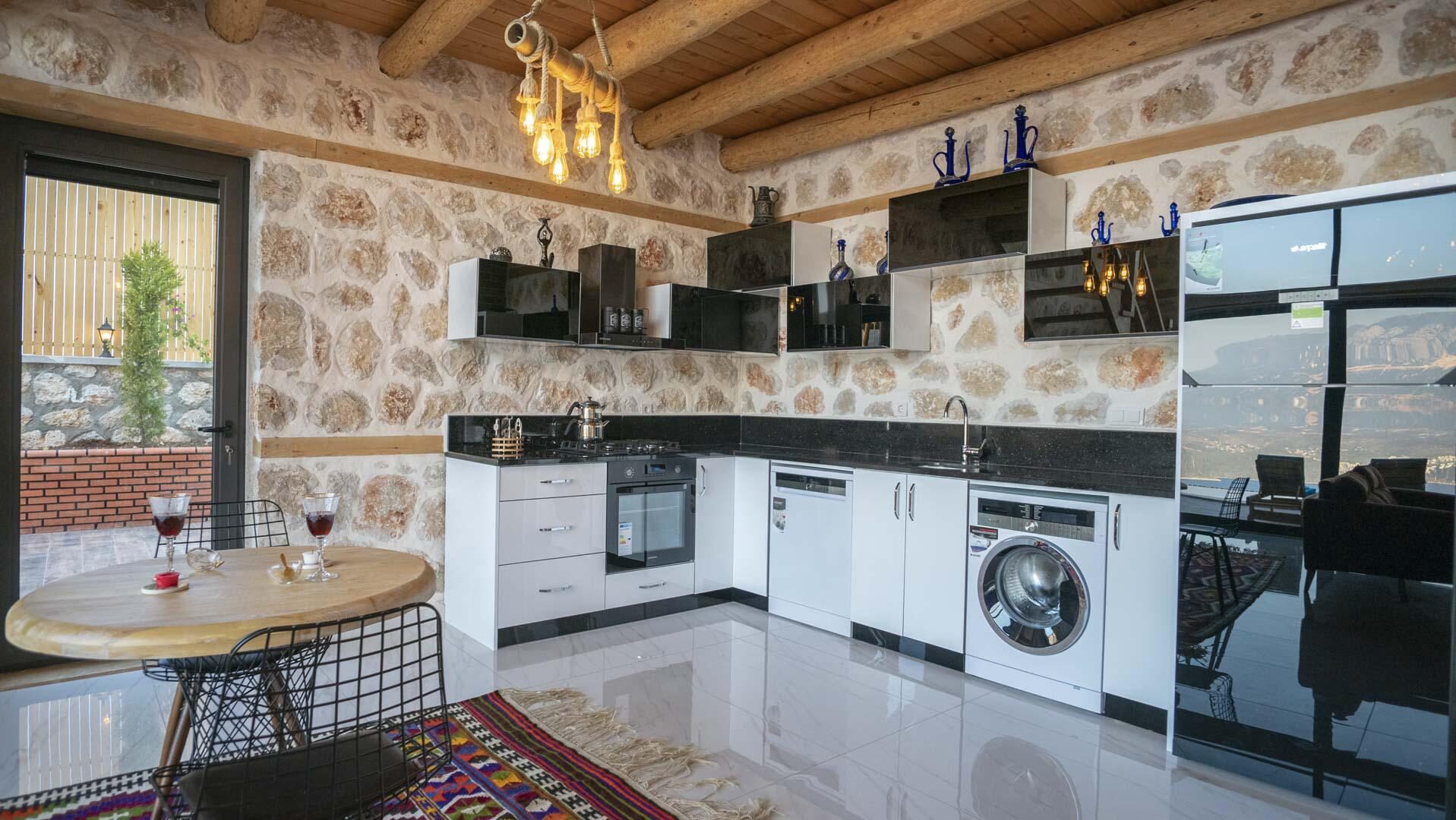 Villa Romantik 2 — 63