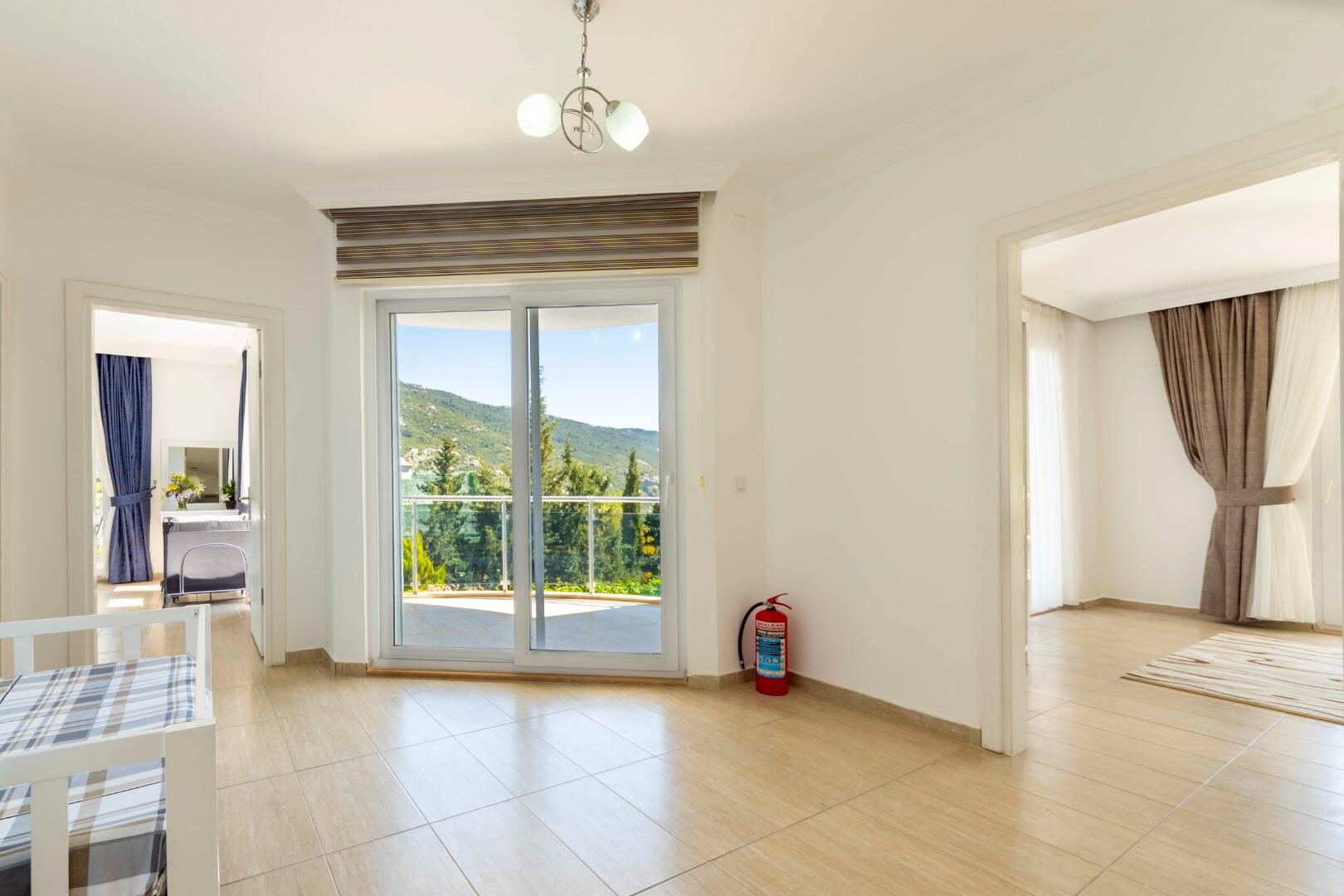 Villa Disney 3 — 70