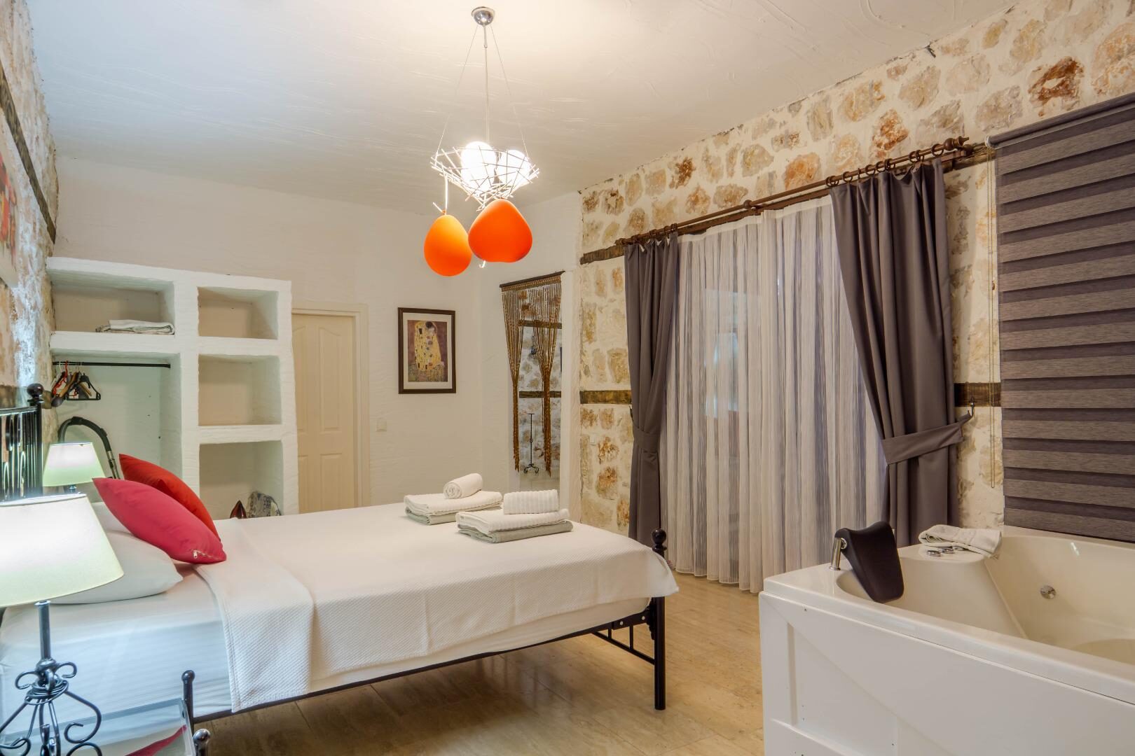 Villa Patika 5 — 17