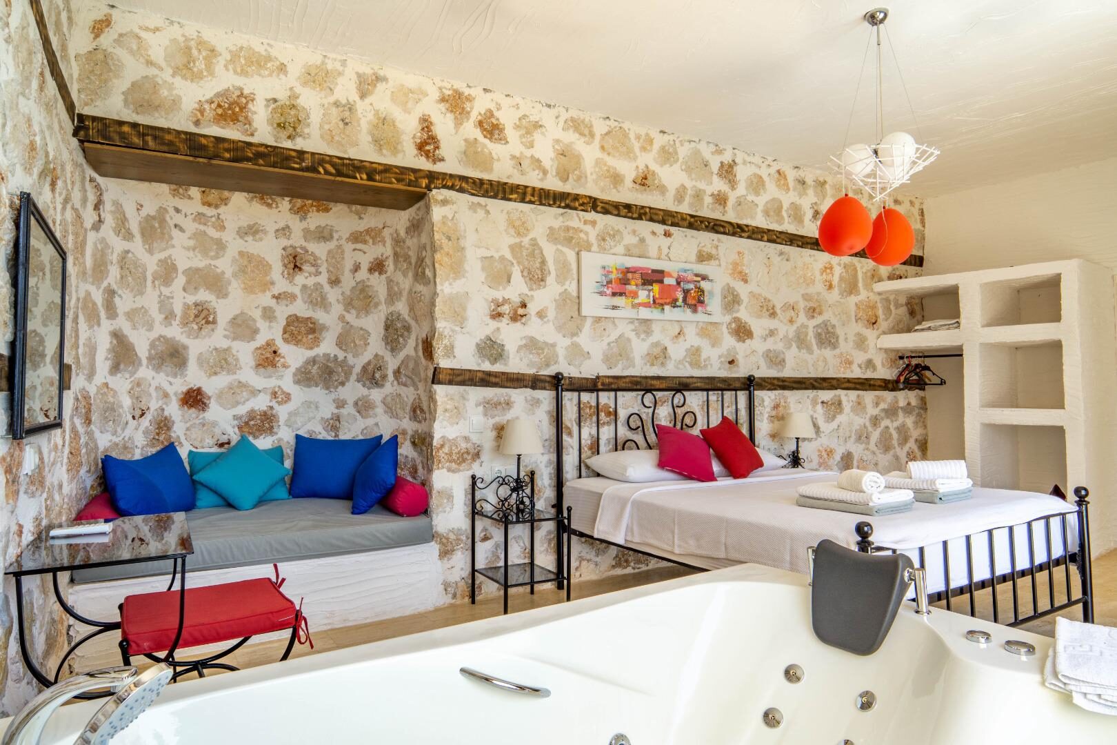 Villa Patika 5 — 19