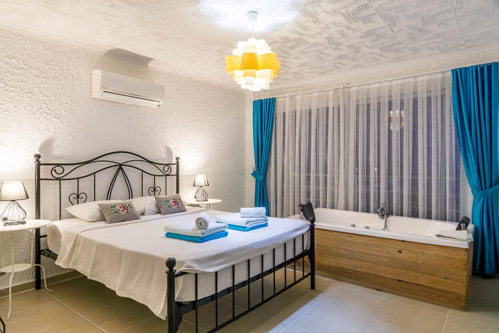 Villa Patika 3 — 26