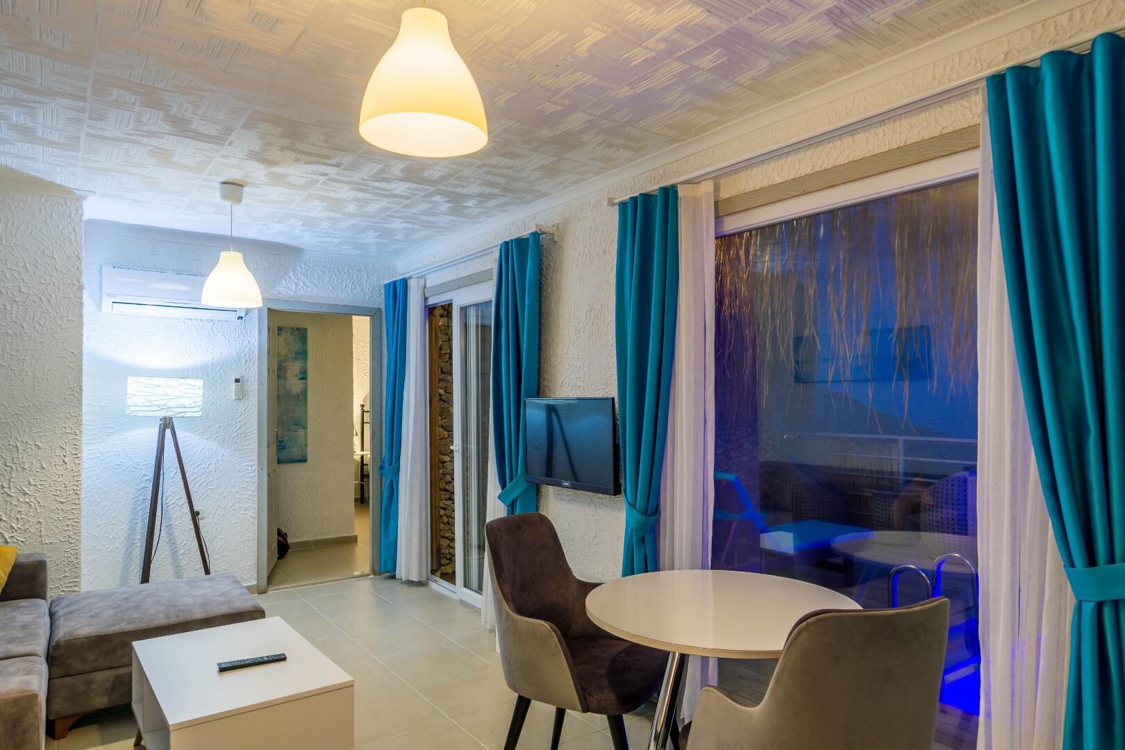 Villa Patika 3 — 35