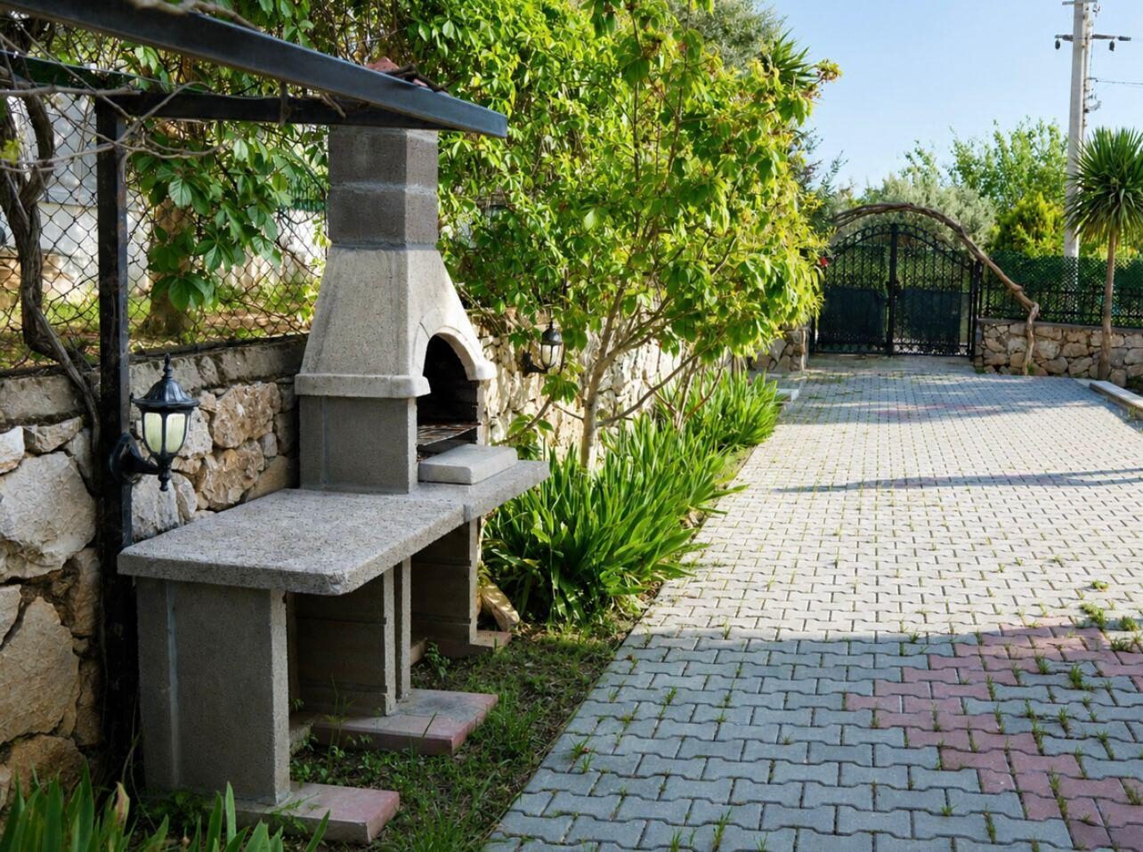 Villa Melis Sun — 5