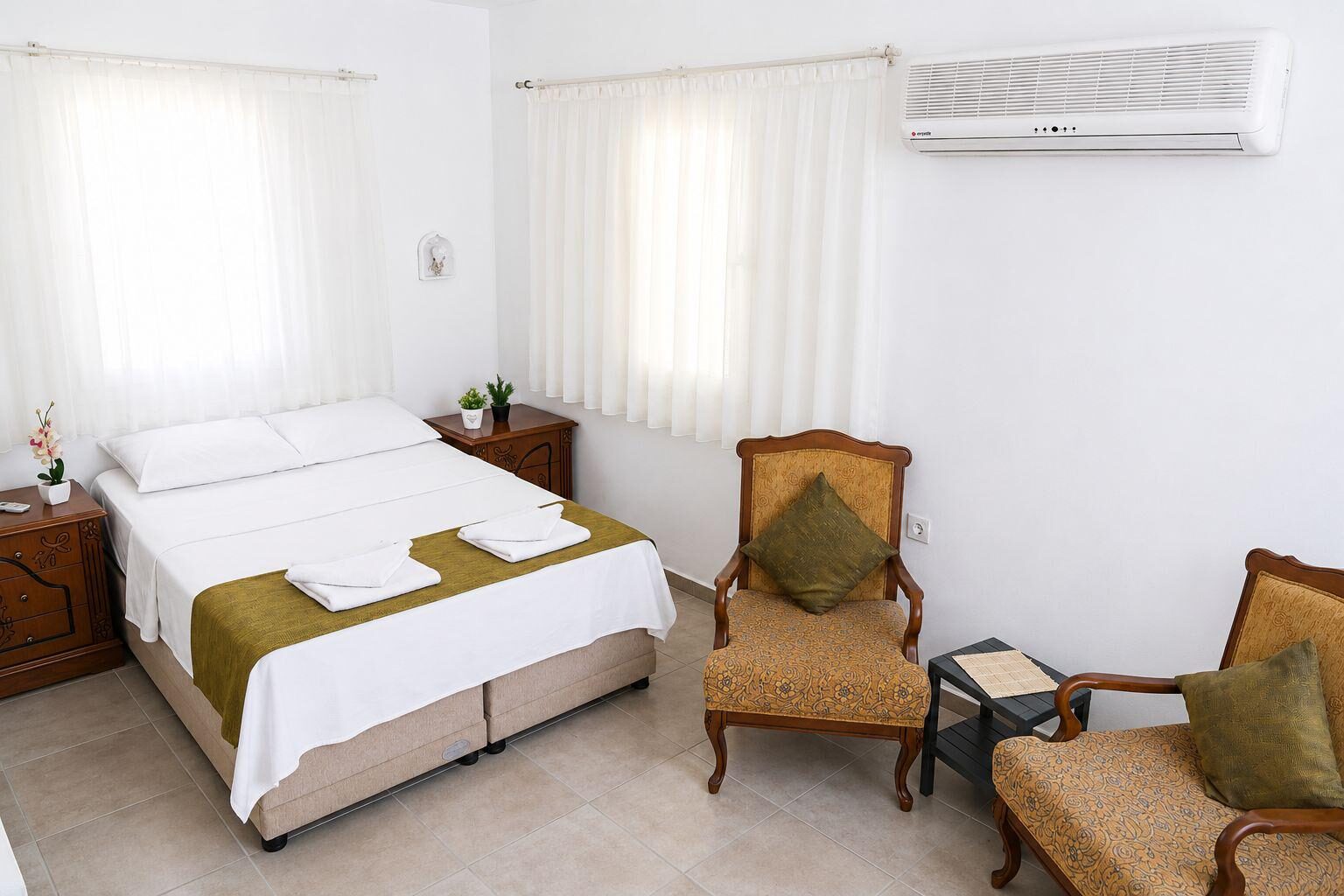 Villa Melis Sun — 21