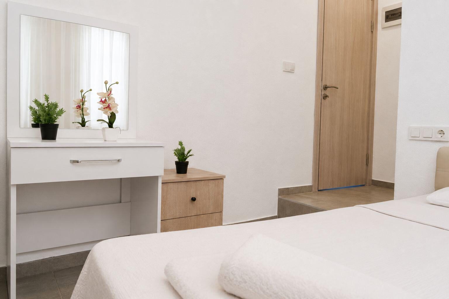 Villa Melis Sun — 25