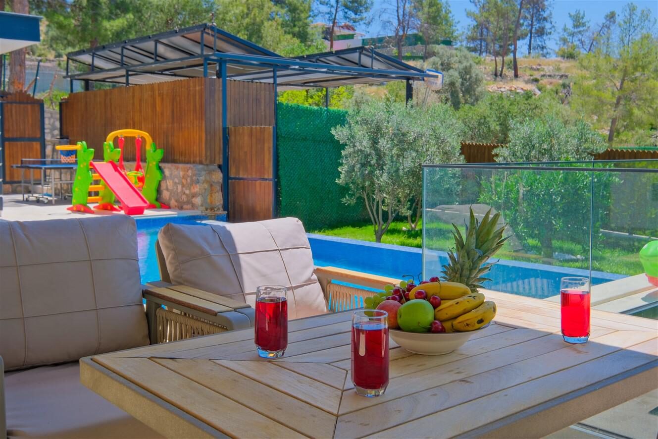Villa Arya Duo — 20