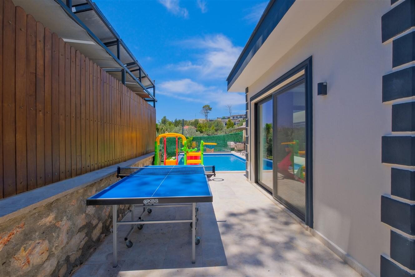 Villa Arya Duo — 25