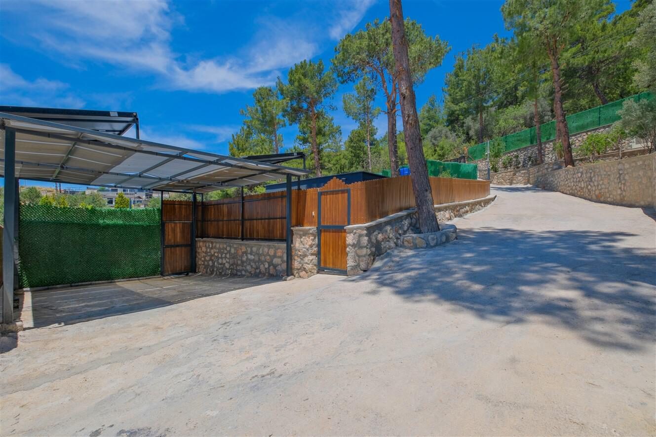 Villa Arya Duo — 34