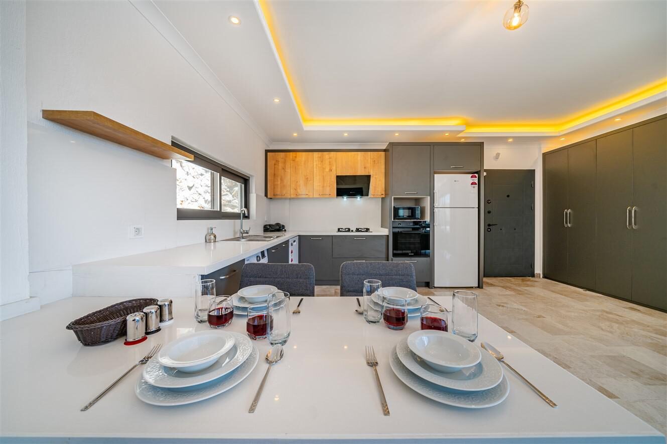 Villa Arya Duo — 41
