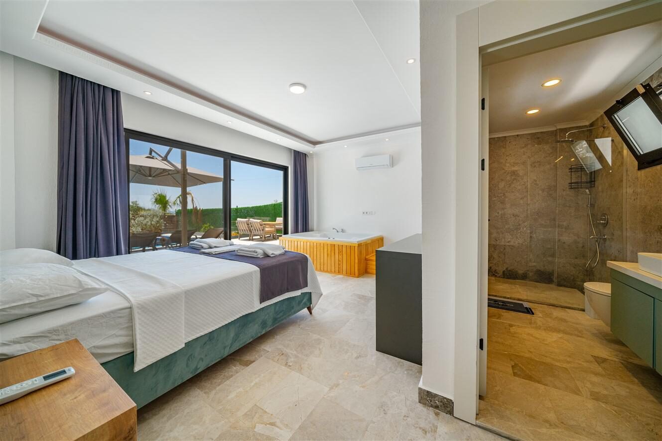 Villa Arya Duo — 48