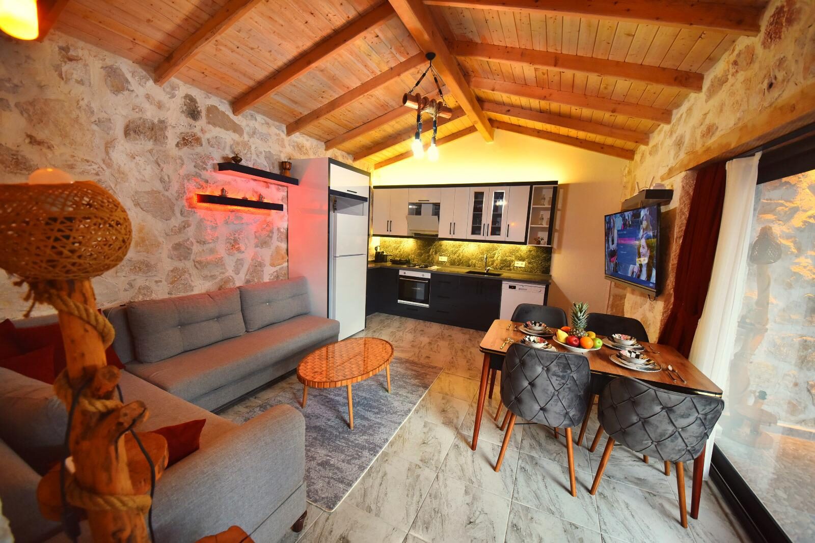 Villa Yıldız — 14
