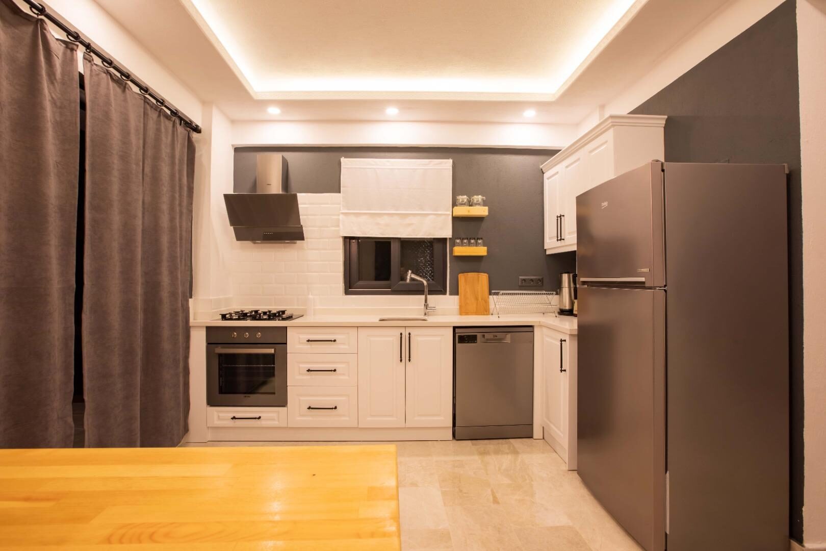 Villa Toscana 2 — 22