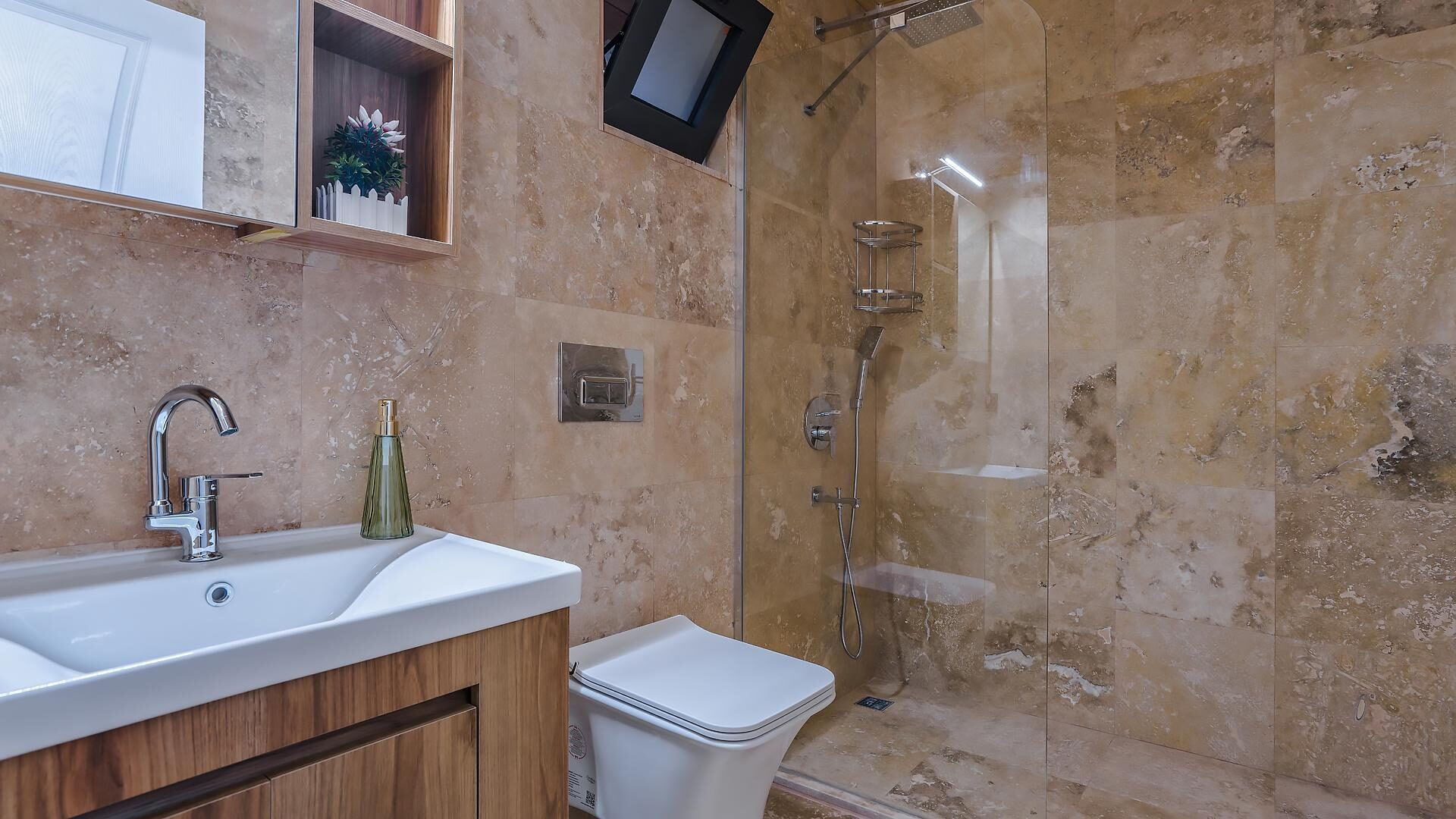 Villa Tunahan Garden — 49
