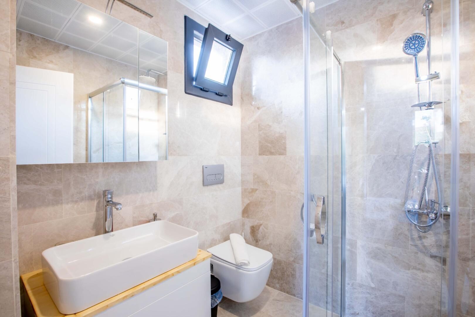 Villa Toscana 3 — 41