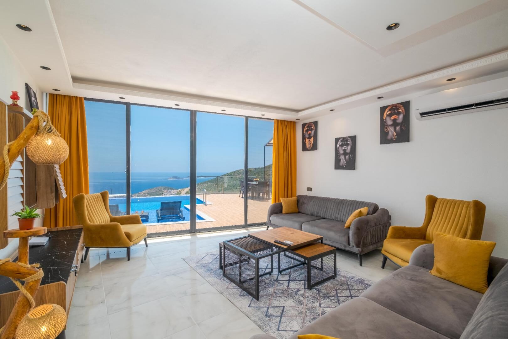 Villa Meri — 49