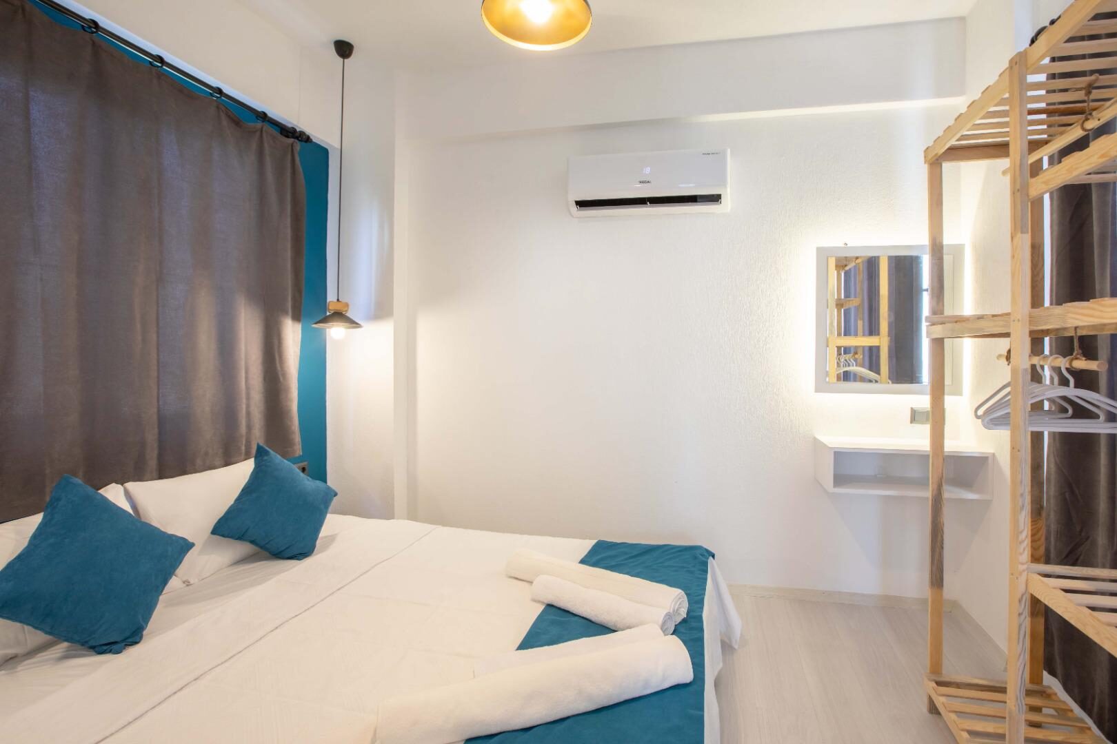 Villa Toscana 2 — 48