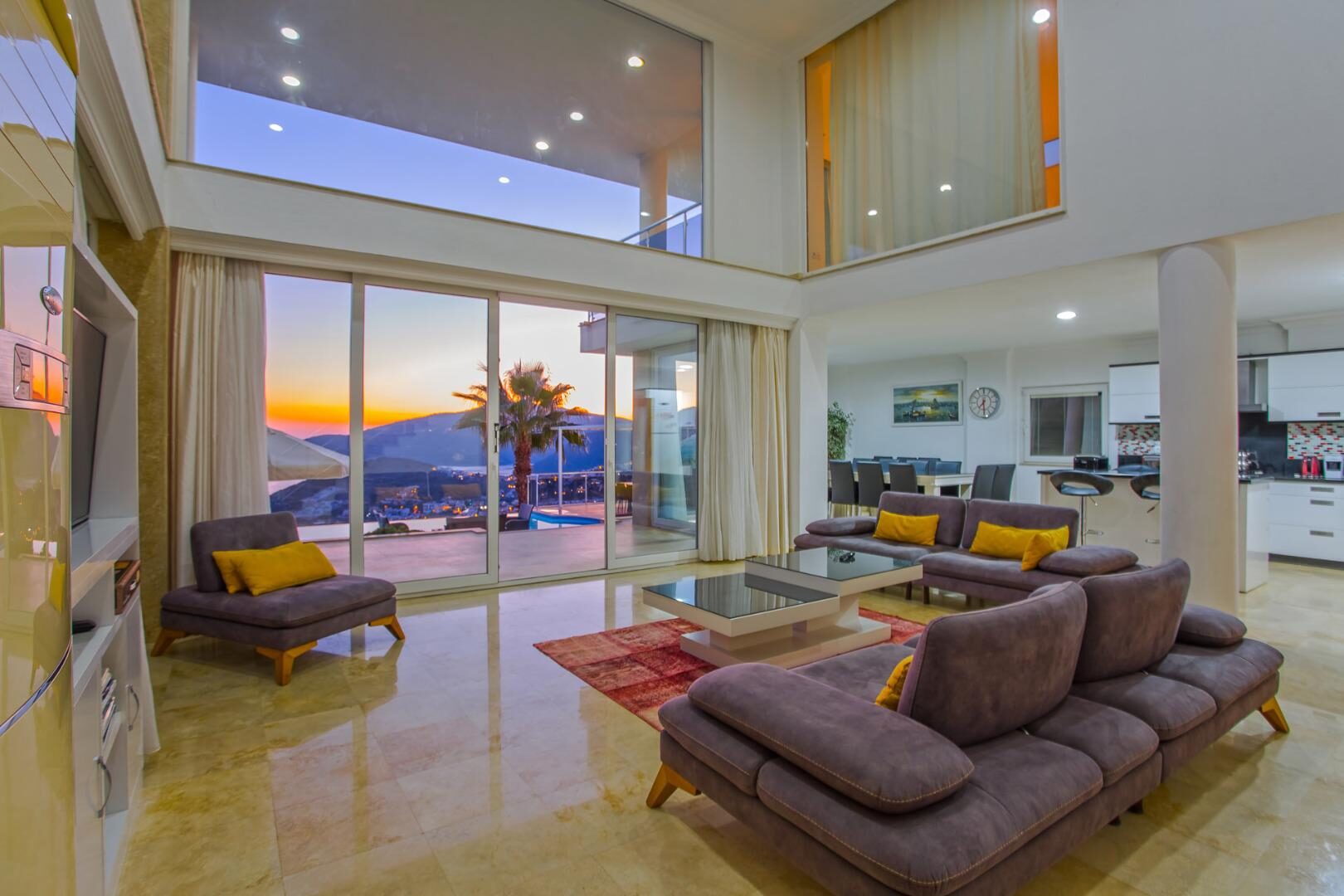 Villa Yirmi — 32