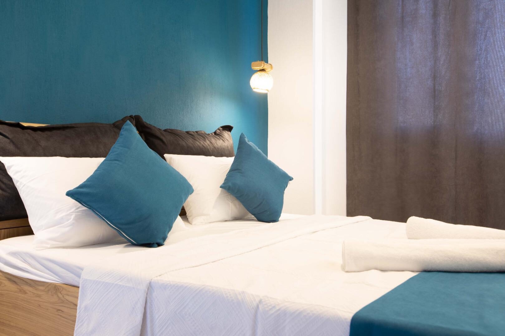 Villa Toscana 3 — 49