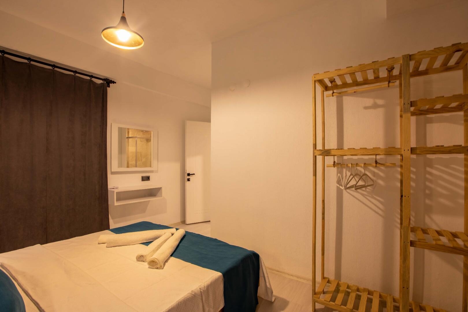 Villa Toscana 3 — 55