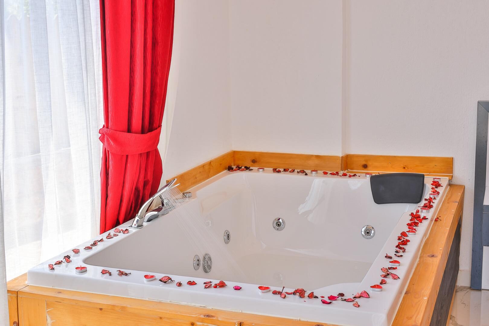 Villa İnci Duo Üzüm — 56