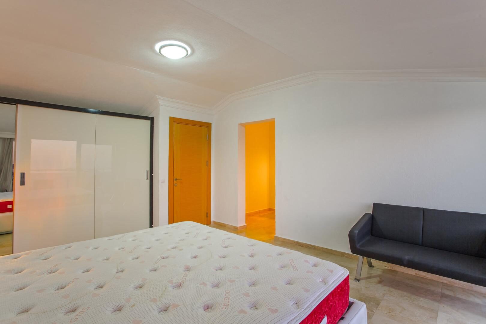 Villa Yirmi — 109