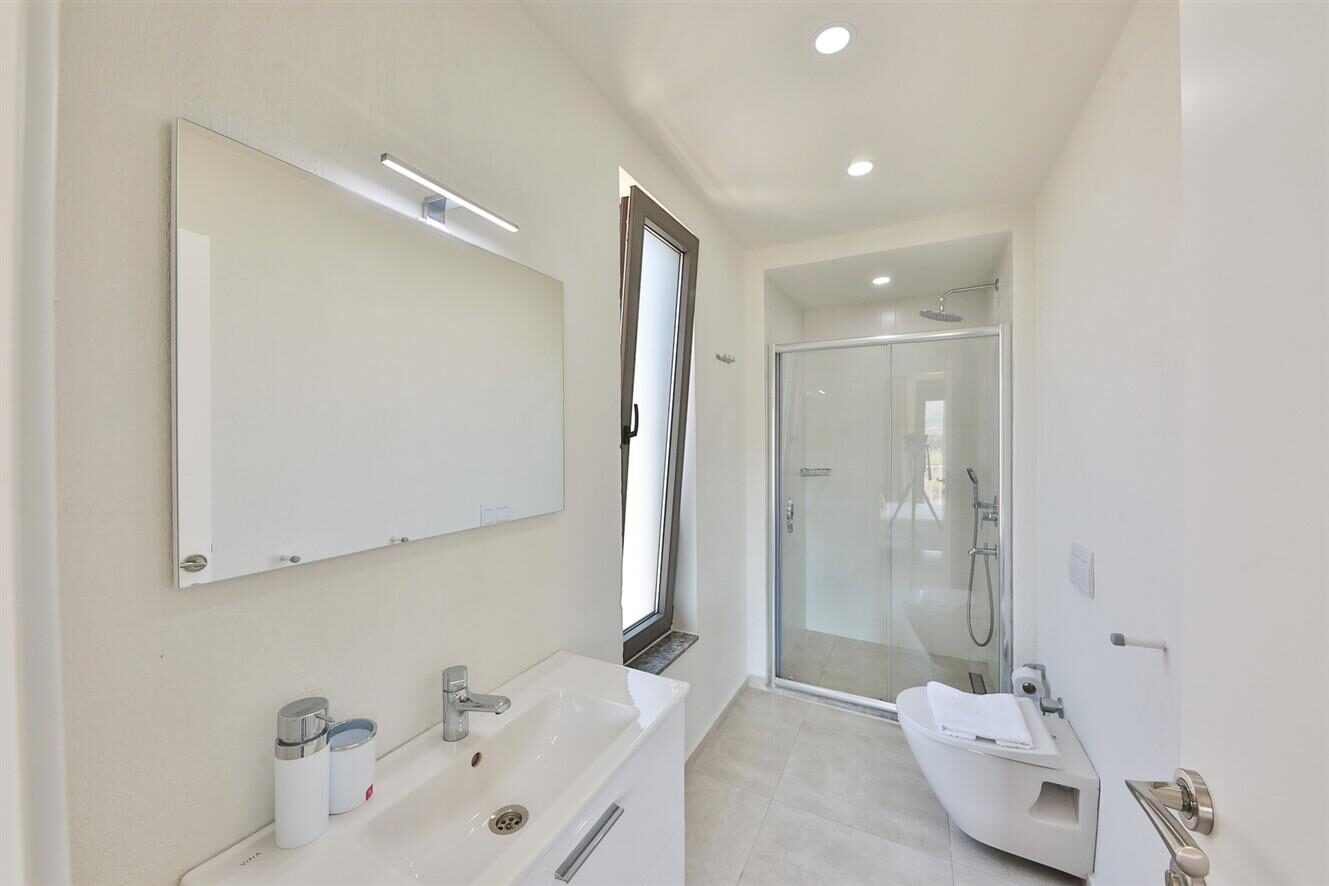 Villa Serenity Çukurbağ — 29