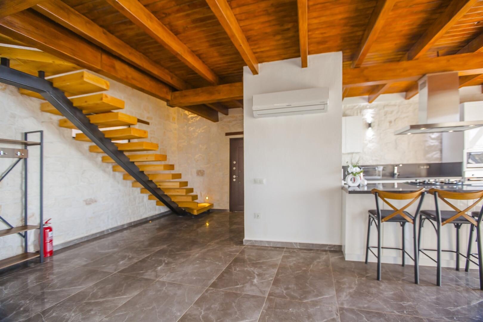 Villa Blue Vista — 31