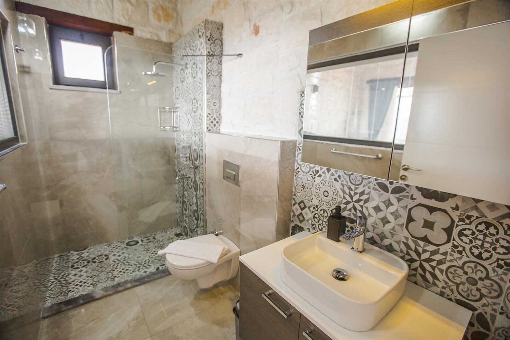 Villa Blue Vista — 33