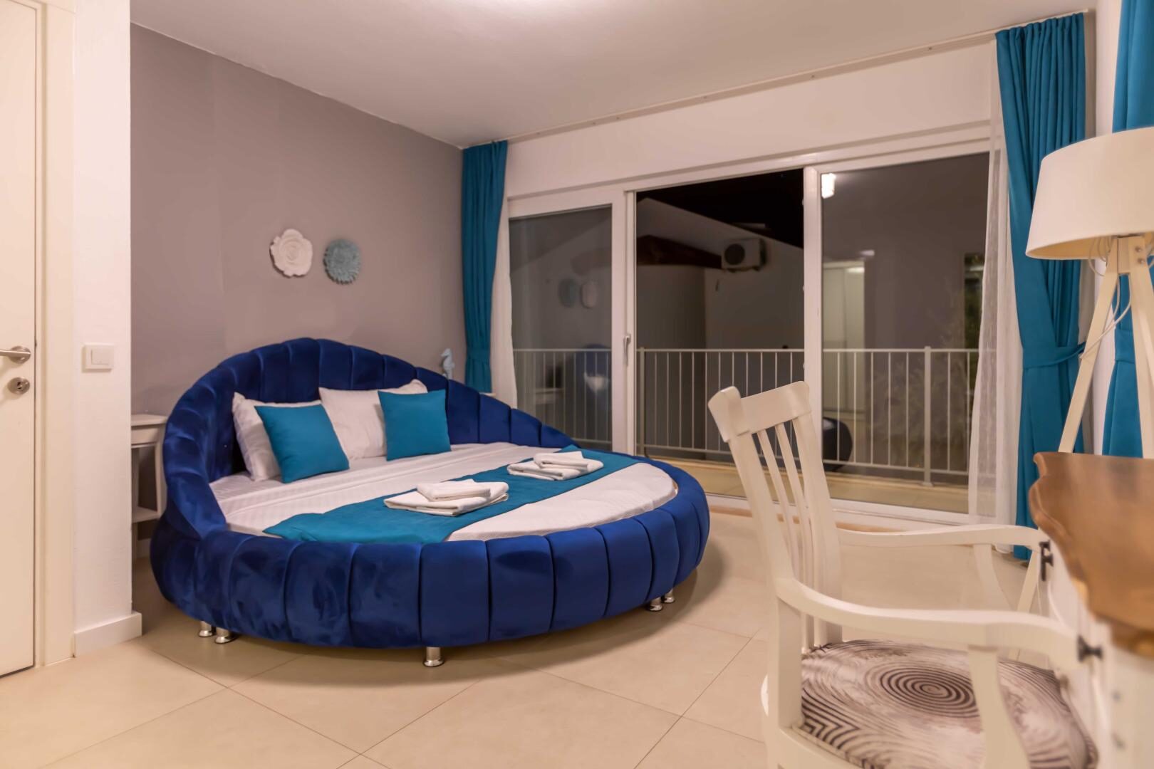 Villa Casa Sole — 37