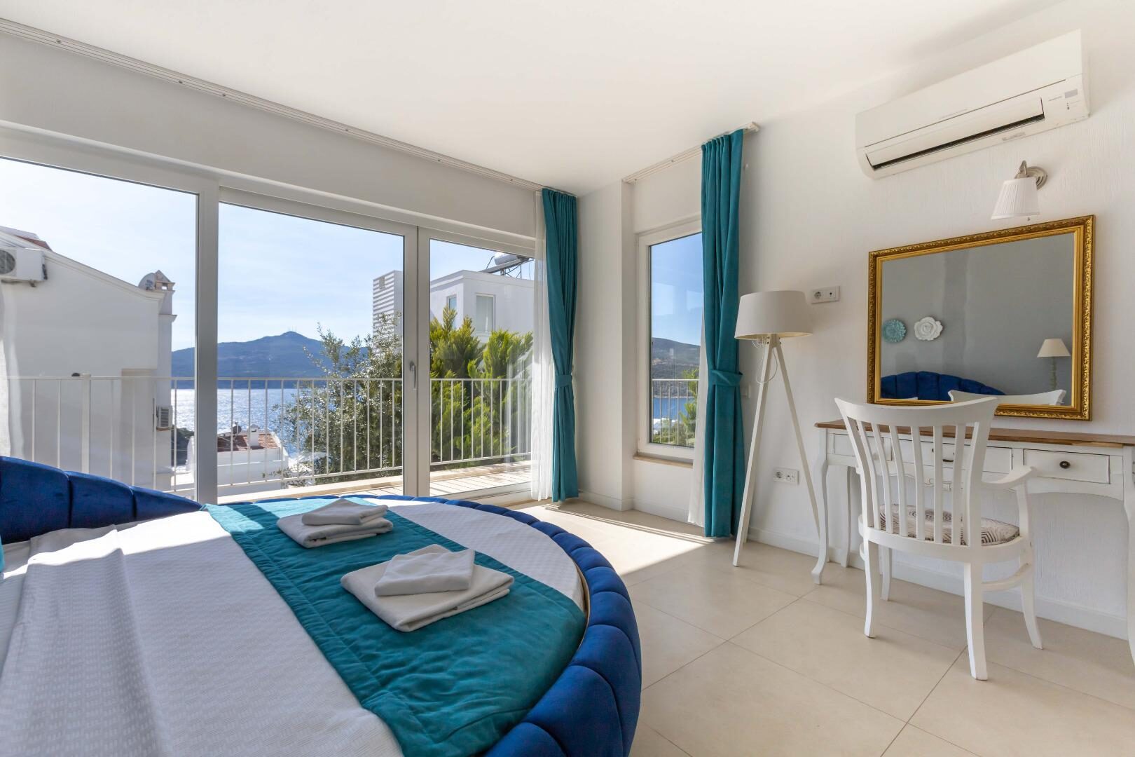 Villa Casa Sole — 39
