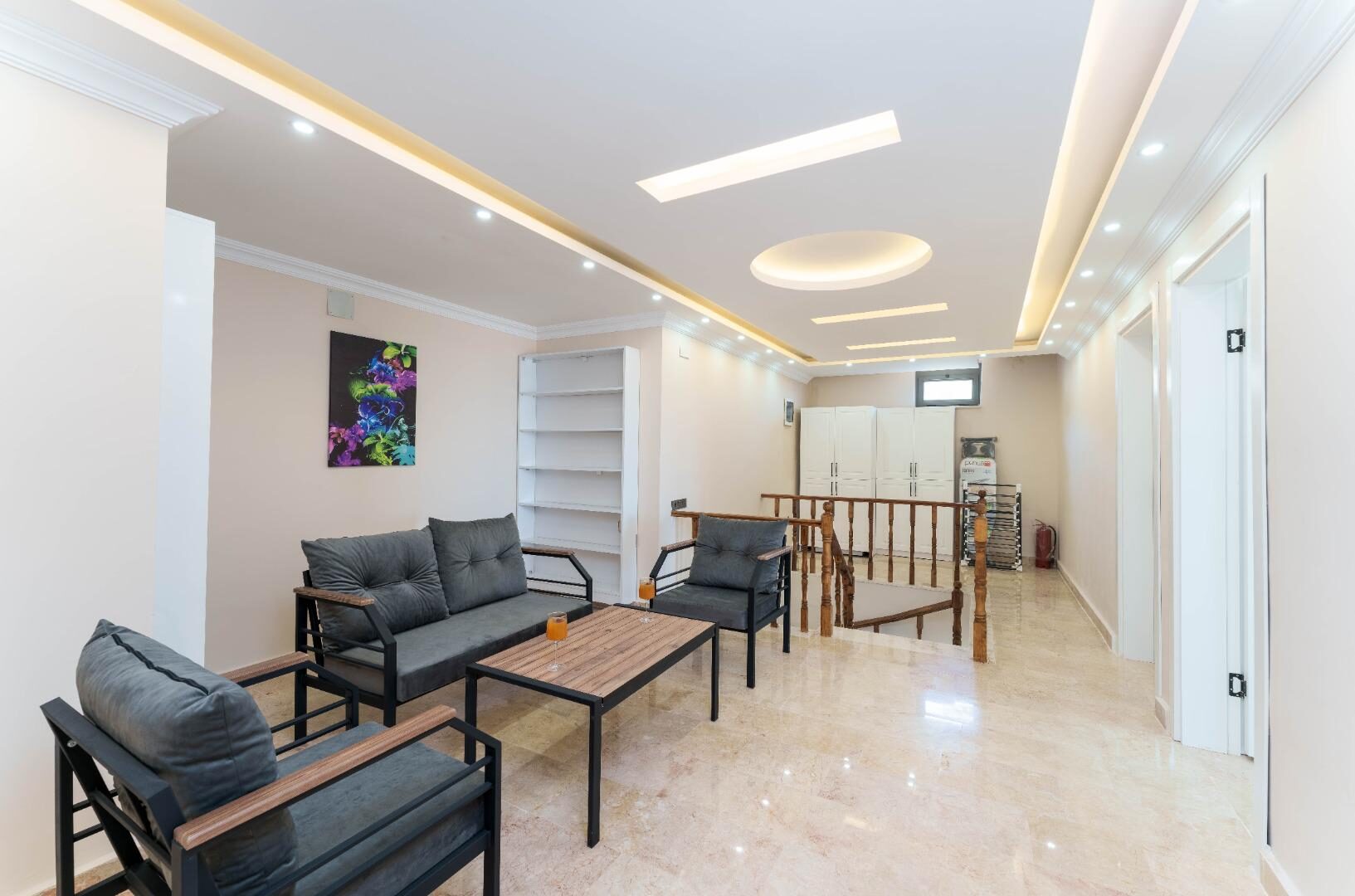 Villa Grand Emora 1 — 52