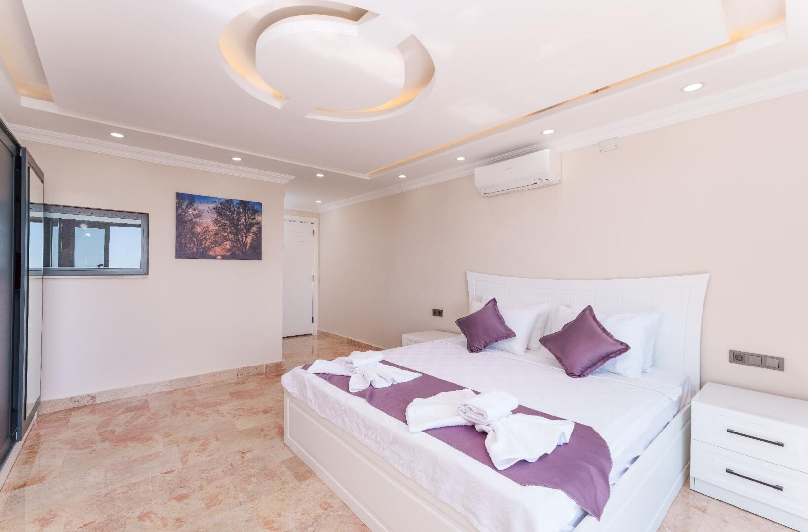 Villa Grand Emora 2 — 54