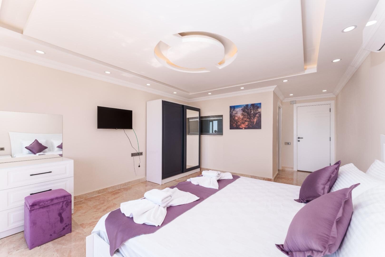 Villa Grand Emora 2 — 56