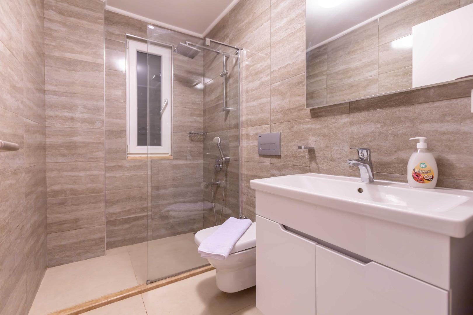 Villa Casa Sole — 44