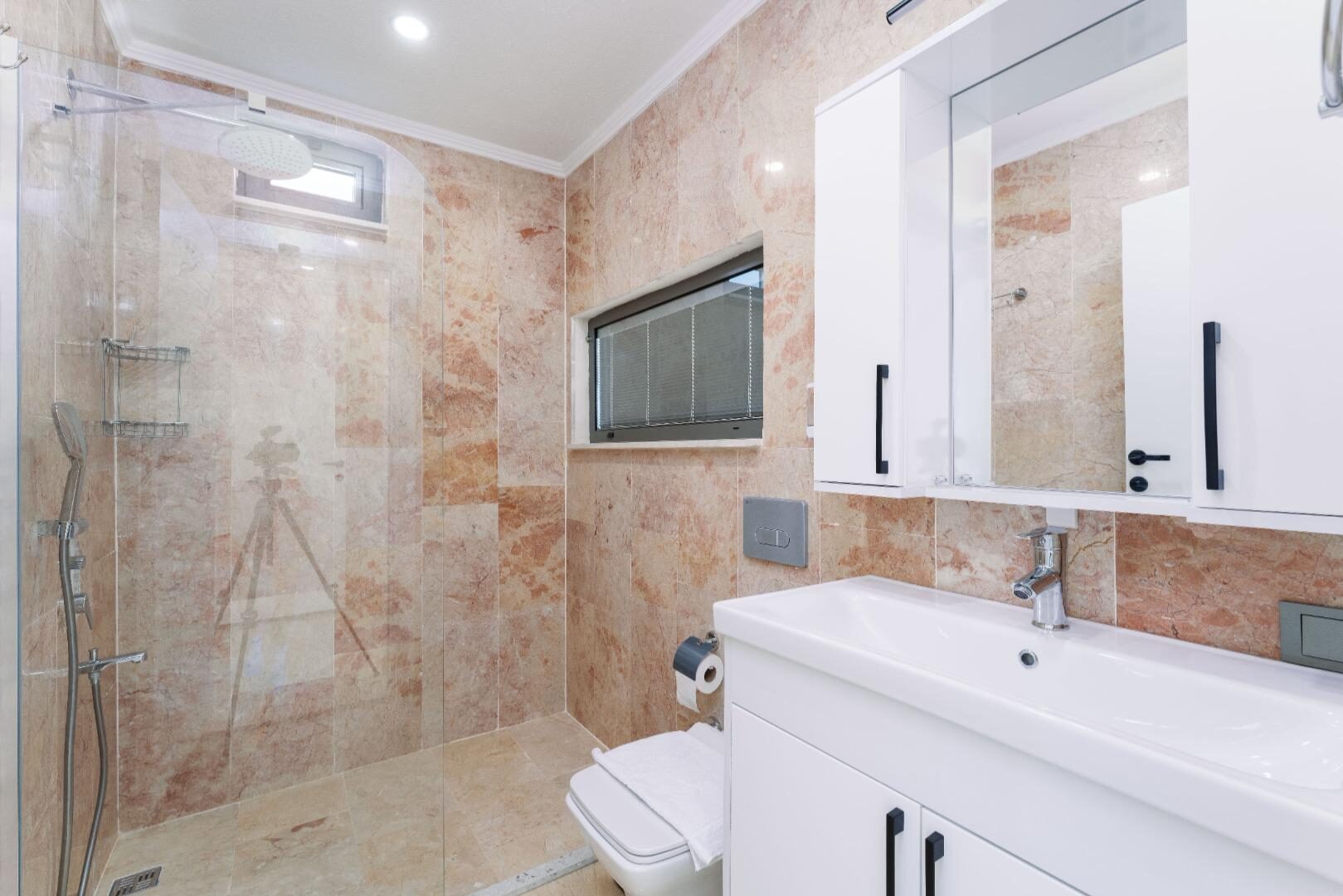 Villa Grand Emora 2 — 101