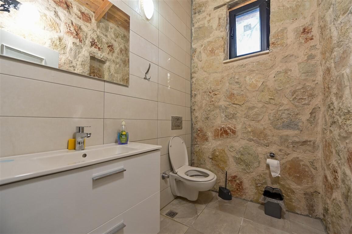 Villa İsabet 2 — 31