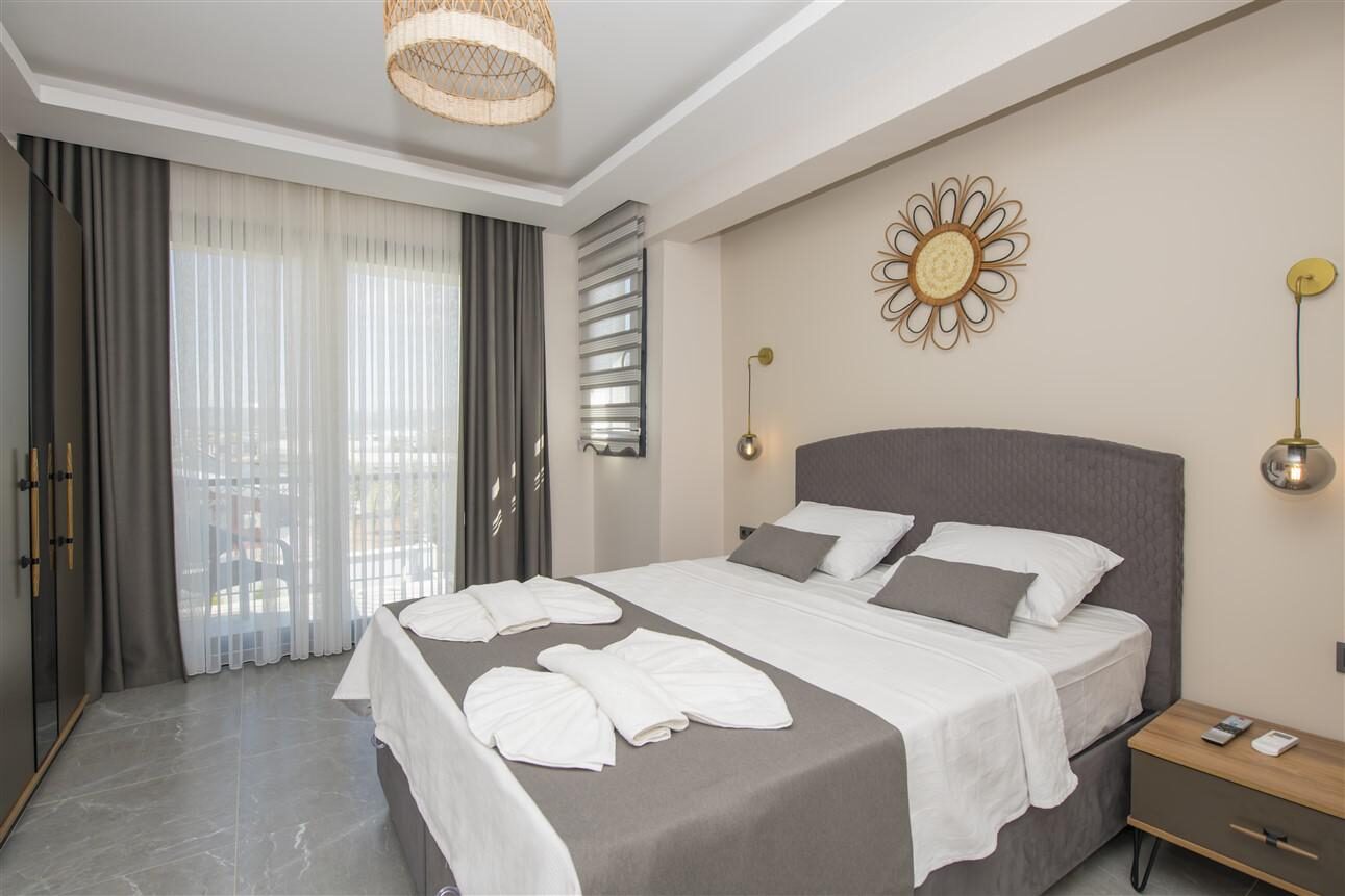 Villa Malibu — 60