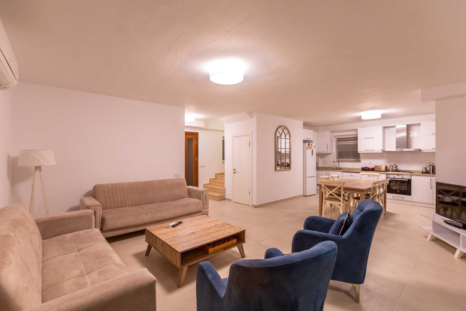 Villa Casa Sole — 52