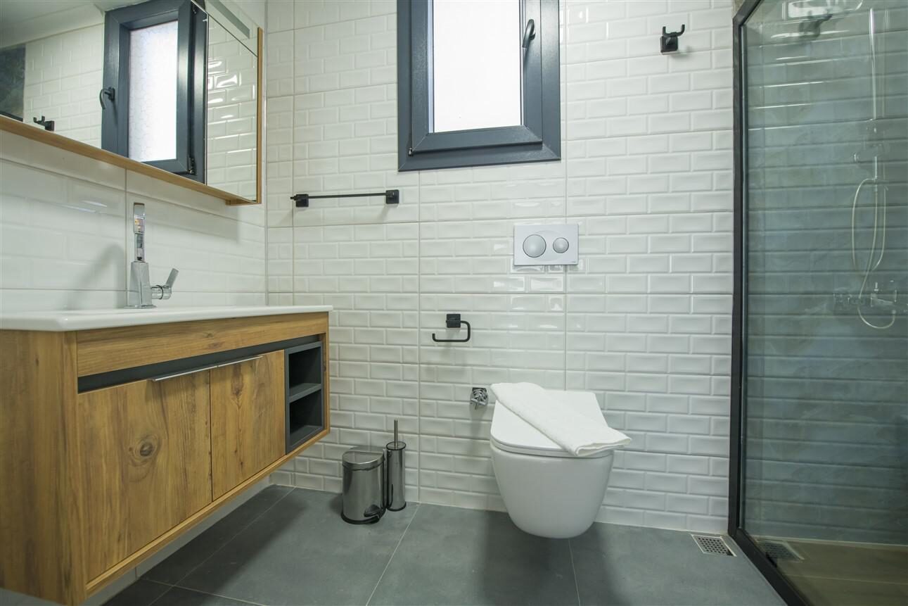 Villa Malibu — 76
