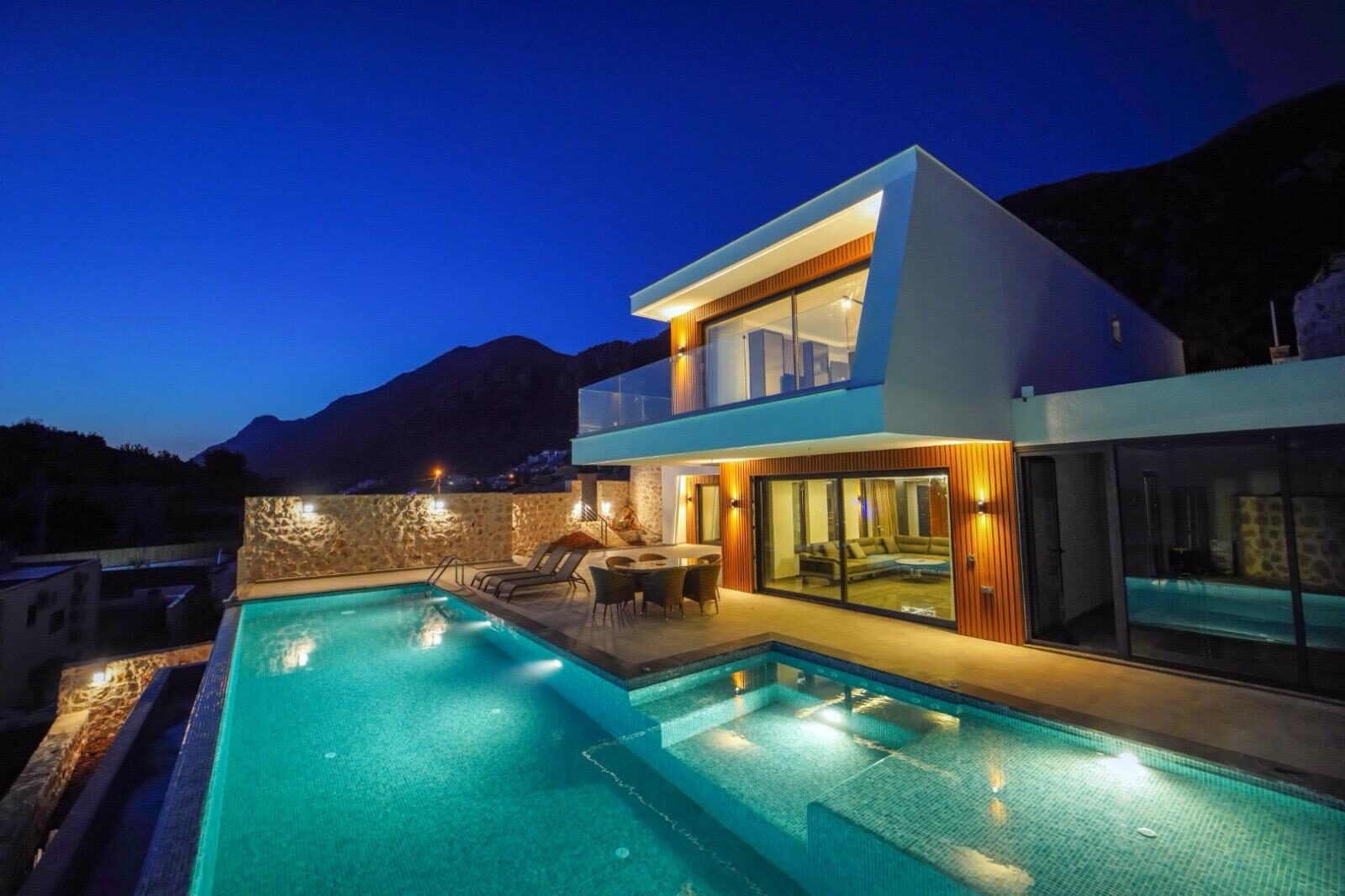 Villa New Ada — 5