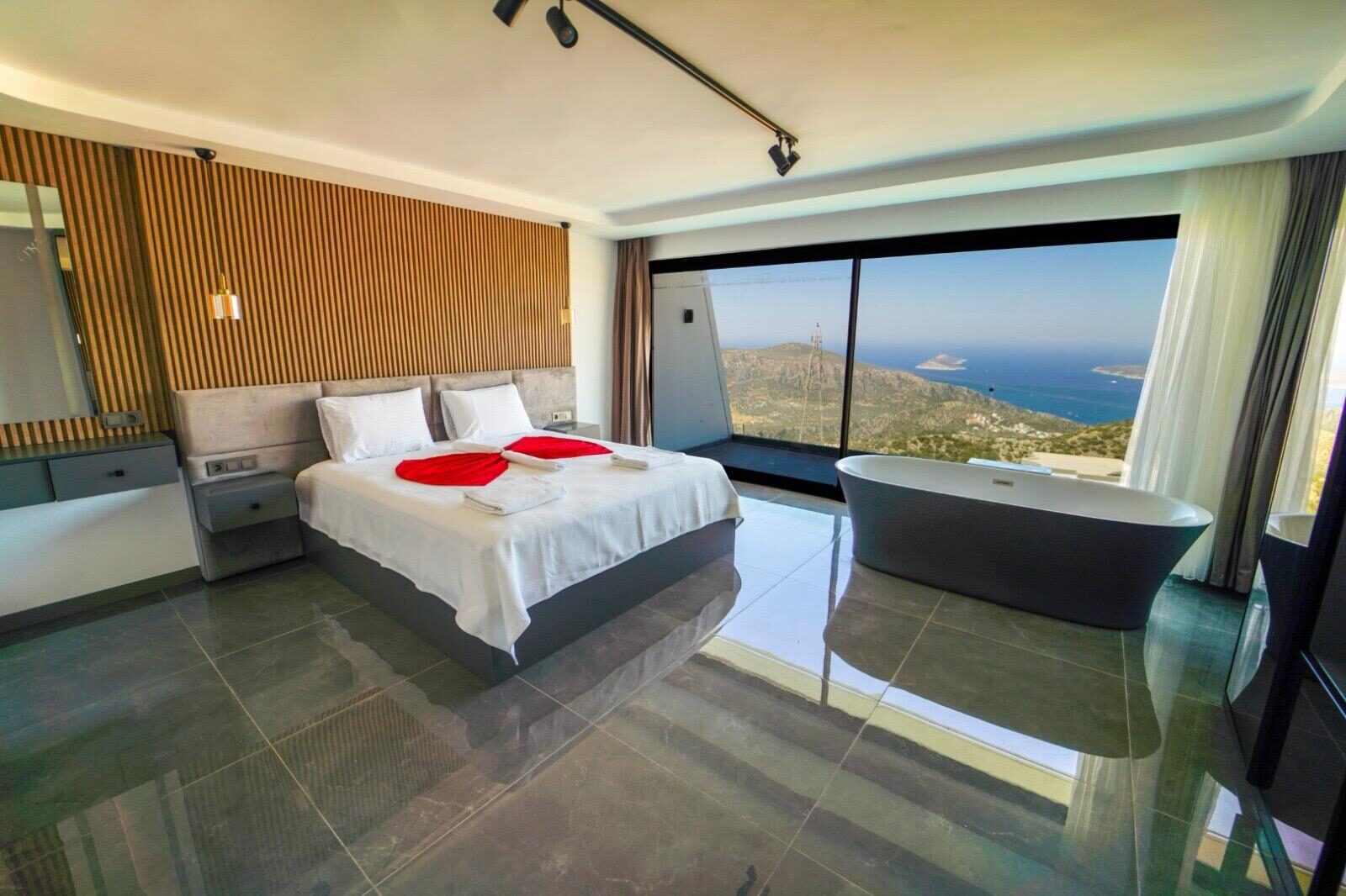 Villa New Ada — 26