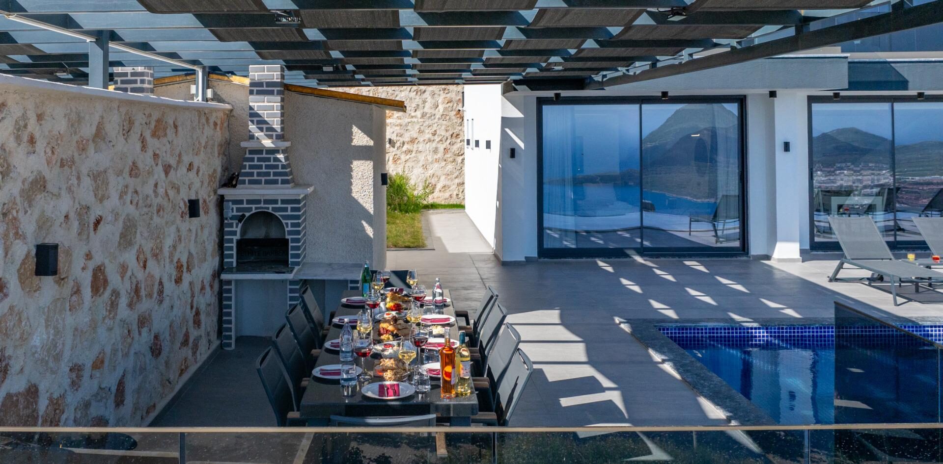 Villa Elit 3 — 24