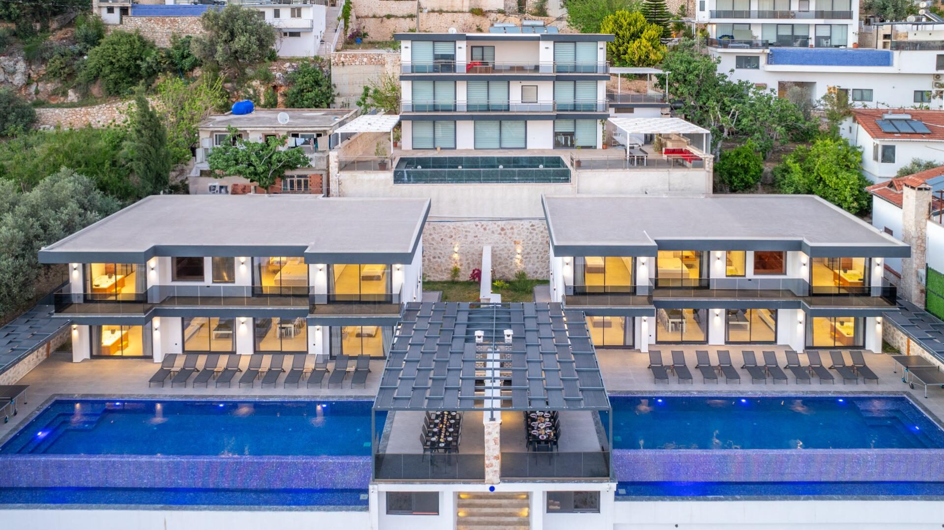 Villa Elit 3 — 29