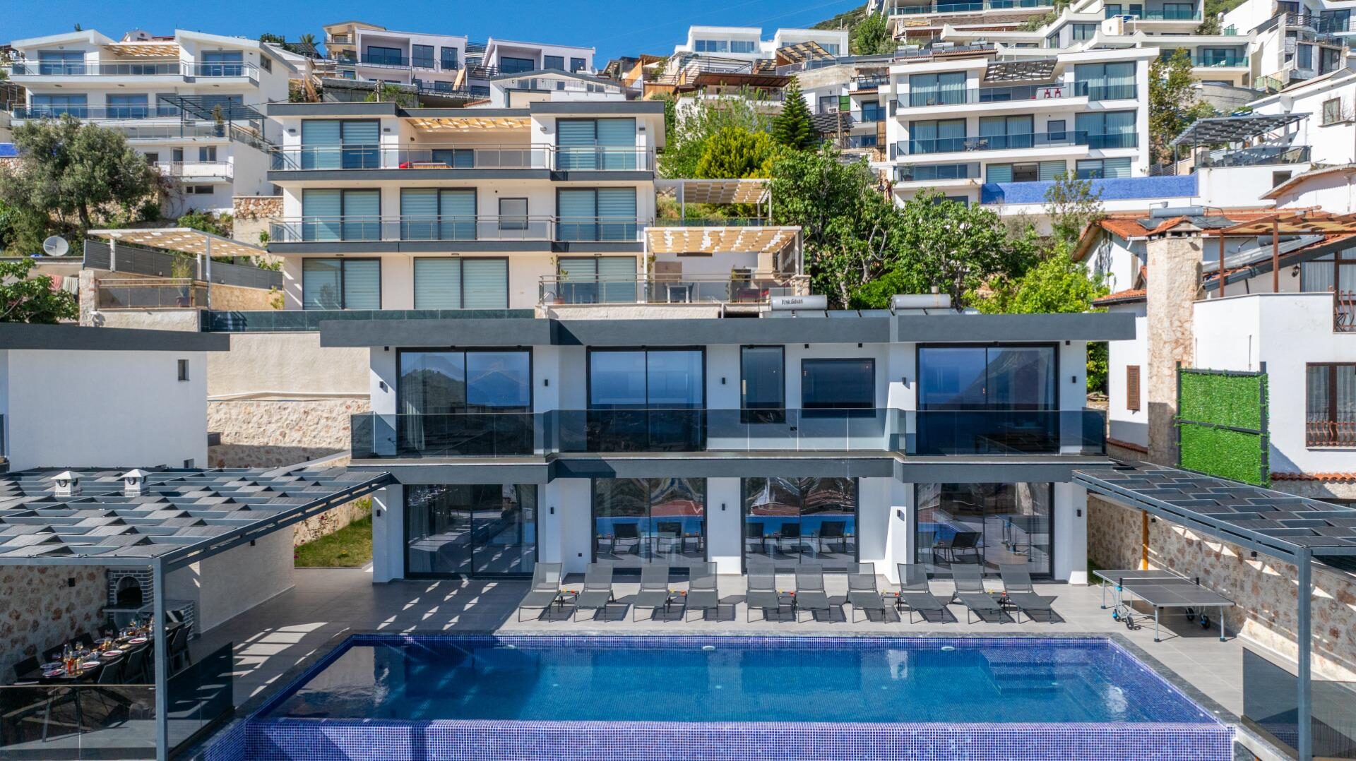 Villa Elit 3 — 31