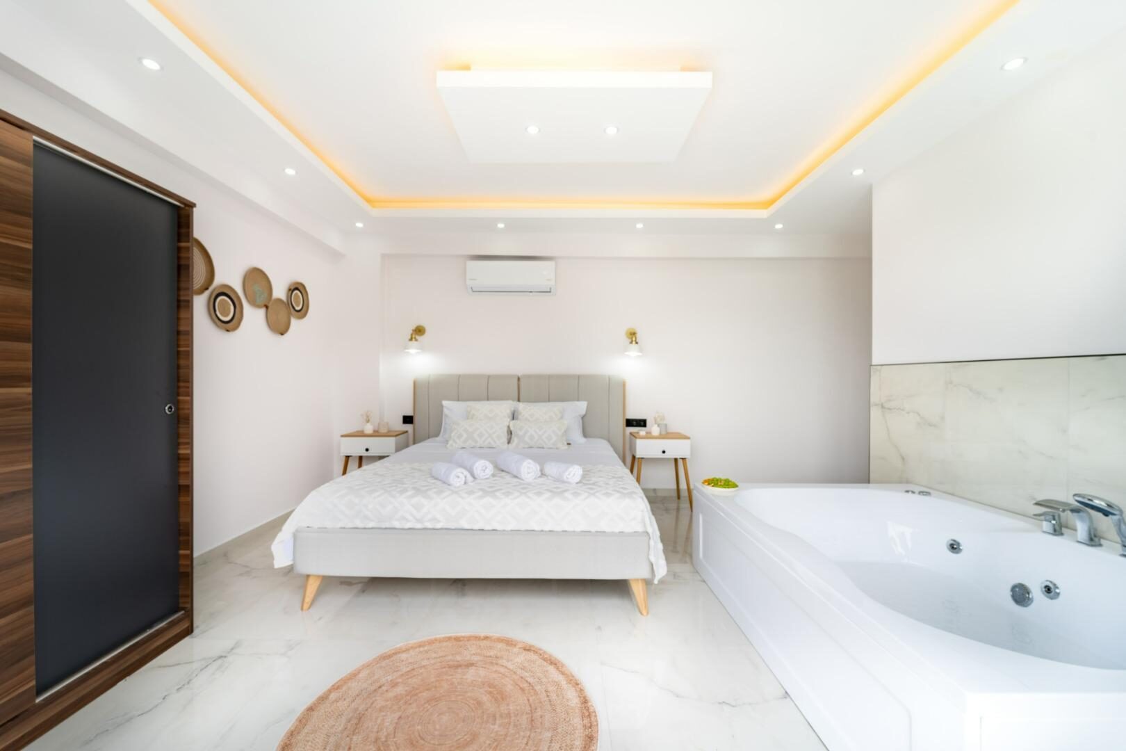 Villa Libertas 1 — 21