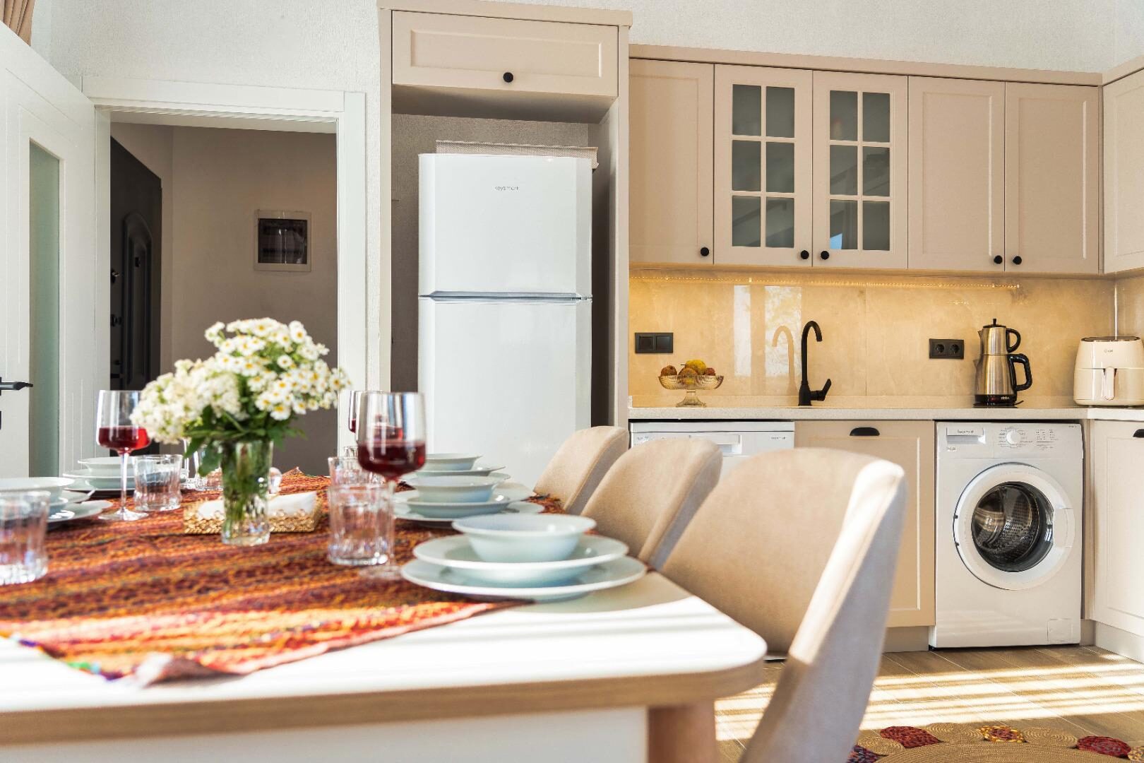 Villa Elysian House — 40
