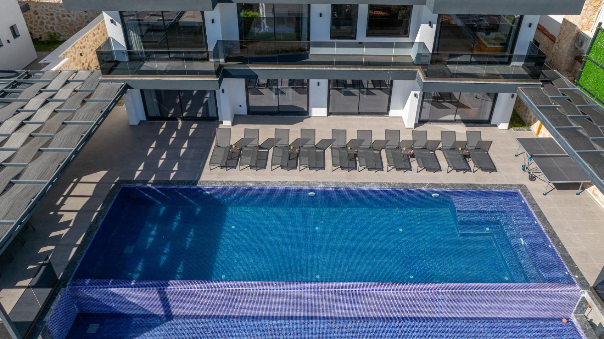 Villa Elit 3 — 40