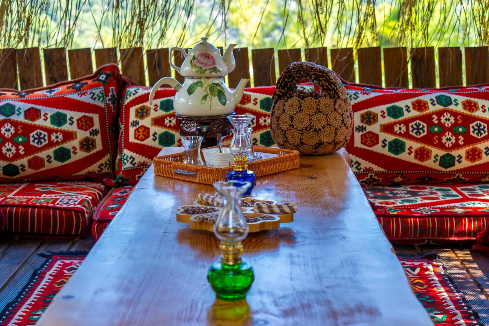 Villa Aden İslamlar — 39